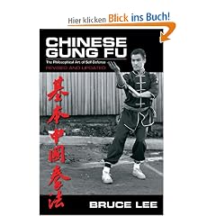 Chinese Gung Fu: The Philosophical Art of Self Defense
