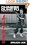Chinese Gung Fu: The Philosophical Art of Self-Defense Revised and Updated
