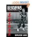 Chinese Gung Fu: The Philosophical Art of Self-Defense Revised and Updated