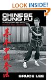 Chinese Gung Fu: The Philosophical Art of Self-Defense