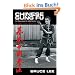 Chinese Gung Fu: The Philosophical Art of Self Defense