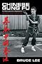 Chinese Gung Fu: The Philosophical Art of Self-Defense