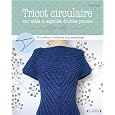 D�tails sur le produit