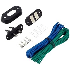 WAECO ML-10 MagicLock Schiebet�r-Verriegelung