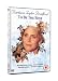 Barbara Taylor Bradford: To Be The Best [DVD] [1991]