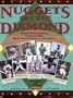 Nuggets on the Diamond: Professional Baseball in the Bay Area from the Gold Rush to the Present