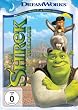Die Shrek Trilogie (Repack) [3 DVDs]
