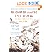 Trickster Makes This World: Mischief, Myth, and Art