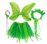 fairy wings for halloween