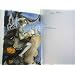 Illustrateurs Fantasy
