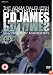 PD James'  The Adam Dalgliesh Chronicles
