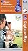 Chichester South Harting and Selsey (OS Explorer Map Active) (OS Explorer Map Active)