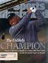 Sports Illustrated July 27 1998 Mark O'Meara/British Open on Cover, Albert Belle/Chicago White Sox, Clyde Drexler/University of Houston, Dana Stubblefield & Dan Wilkinson/Washington Redskins