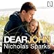 Dear John