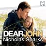 Dear John