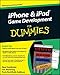 iPhone and iPad Game Development For Dummies