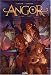 Angor, Tome 1 : Fugue