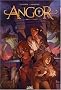 Angor, Tome 1 : Fugue