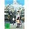 Anime Ultimate Collection