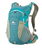 Gregory Navarino Active Trail Backpack