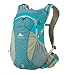 Gregory Navarino Active Trail Backpack