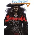 Détails sur le produit