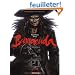 Barracuda, Tome 2 : Cicatrices