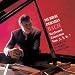 St. Sebastian-Bach: Keyboard Concertos Nos. 3, 5, 6, 7