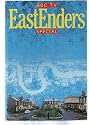 BBC TV EASTENDERS SPECIAL.