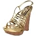 51bZ5nW7vDL. SL75  JCrew Bridgeford Platform Heels 8 $228 shoes stone
