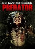 Predator [1988] (REGION 1) (NTSC)