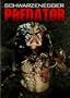 Predator