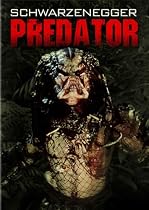 Predator