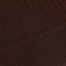 Heavy Weight Watch Cap Beanie - Maroon W16S37E image 5