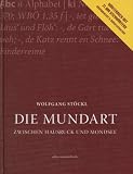 Buch