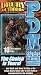 Choice Is Yours [VHS]