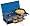 Campingaz Camping Chef With Carry Bag And Reg