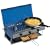 Campingaz Camping Chef With Carry Bag And Reg