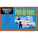 Magnets Toys