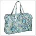 Oilily Premium Lily Flower - Falttasche OL235GY