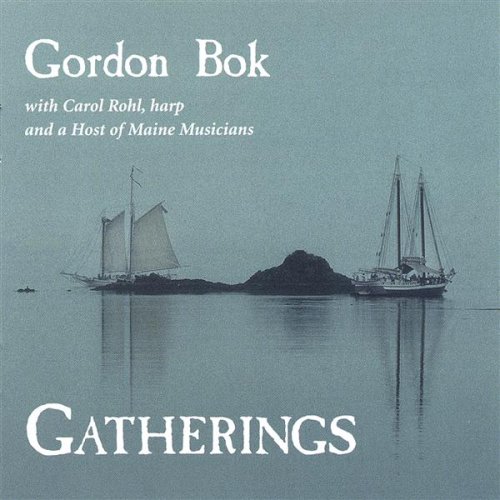 Gatherings
