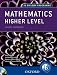 Mathematics Higher Level (Ib Course Companions)