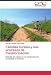 Books : Familias rurales y sus procesos de transformación: Estudio de casos en un escenario de ruralidad en tensión (Spanish Edition)