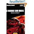 D�tails sur le produit