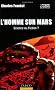 L'Homme sur Mars : Science ou fiction