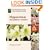 Hippeastrum - the Gardener's Amaryllis (Royal Horticultural Society Plant Collector Guide)
