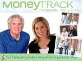 Money Track