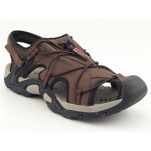 Mountrek Women's Casey Sandal