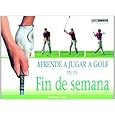Detalles del producto
