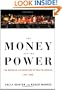 The Money and the Power:  The Making of Las Vegas and Its Hold on America
